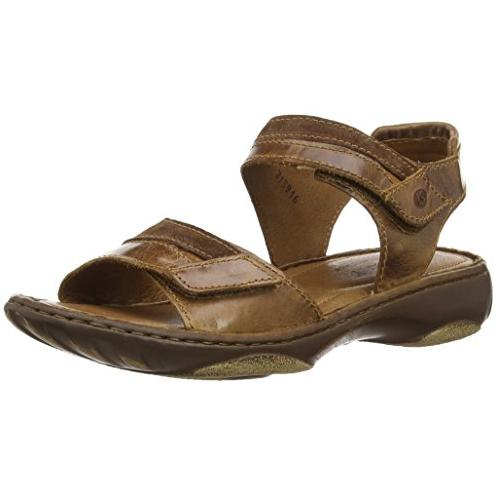 Josef Seibel Debra 19 Sandals