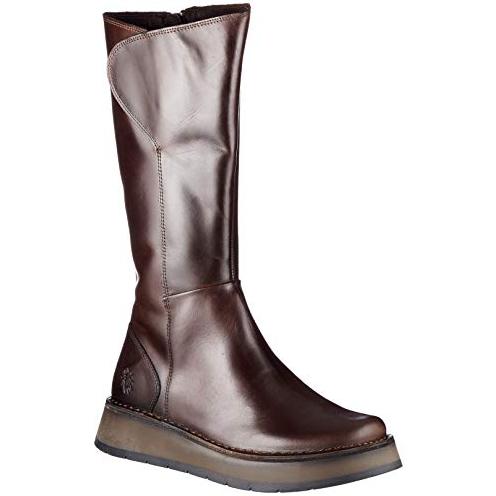 Fly London Rhea042fly Boots