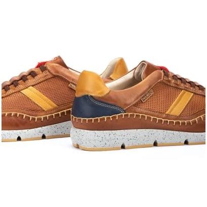 Pikolinos Fuencarral Trainers