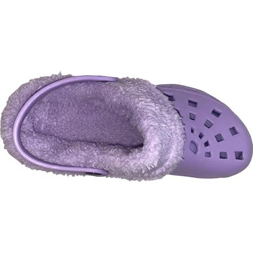 Miss Shoes MISSB473890 Slippers