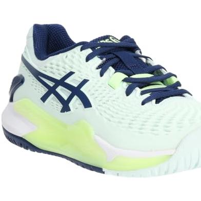 Asics Gel-resolution 9
