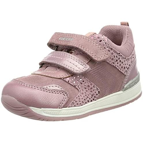 Geox B Rishon Girl a