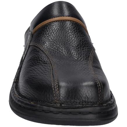 Josef Seibel Alastair 01 Shoes