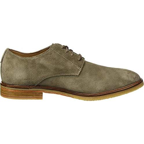 Clarks Clarkdale Moon Shoes