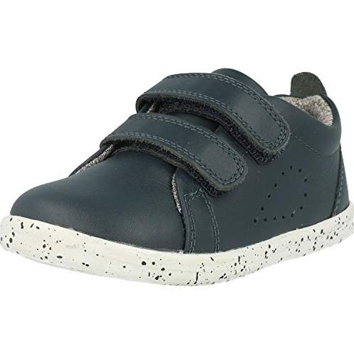 Bobux Grass Court - Waterproof Shoes
