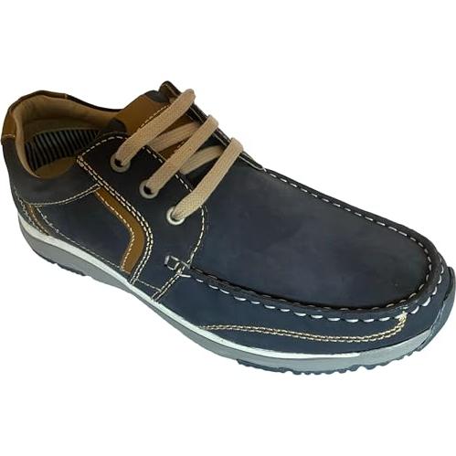 Fyfo (fuel Your Fashion Online) 3 Eyelet Leisure Shoe Shoes