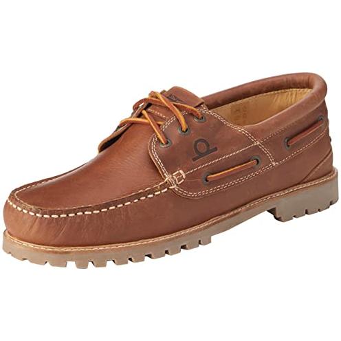Chatham Sperrin Shoes