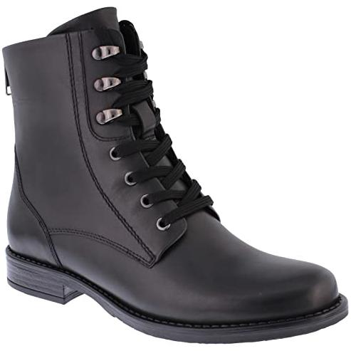 Free Spirit Maya Boots
