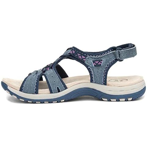 Free Spirit Fairmont Sandals