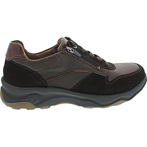 Waldläufer H-max Shoes