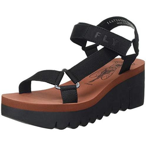 Fly London Yefa726fly Sandals
