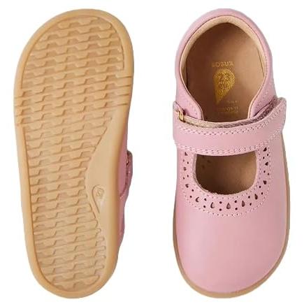 Bobux Lola Shoes