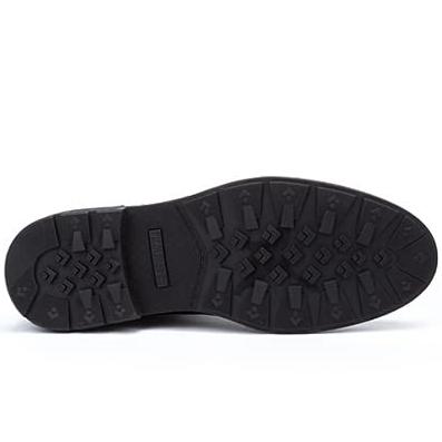 Pikolinos York M2m-8016 Boots