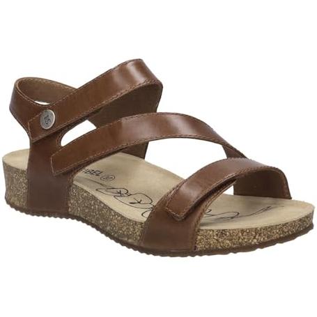 Josef Seibel Tonga 25 Sandals