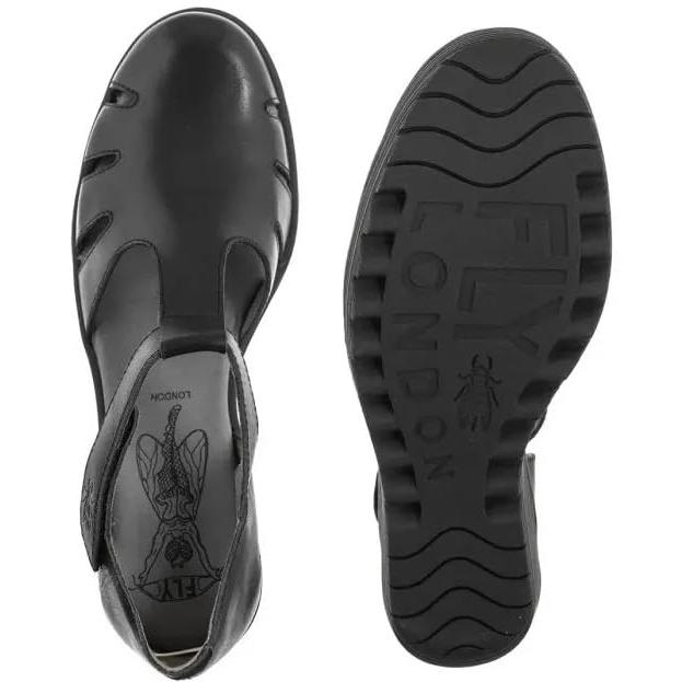 Fly London Lete Sandals