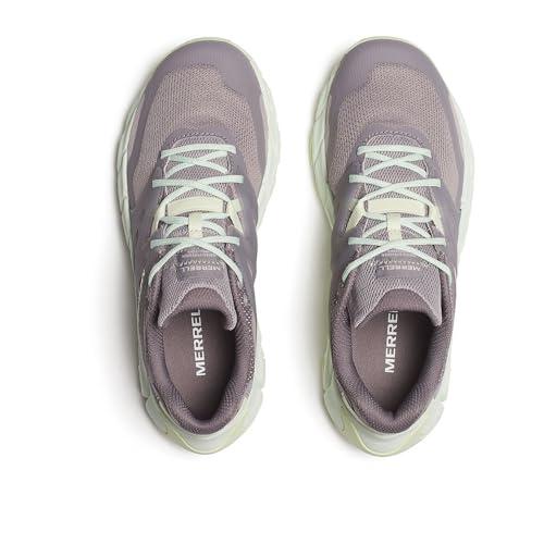 Merrell Maipo Explorer Aerosport Trainers