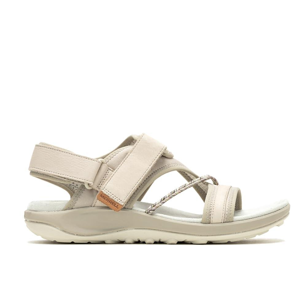 Merrell Terran 4 Backstrap Sandals