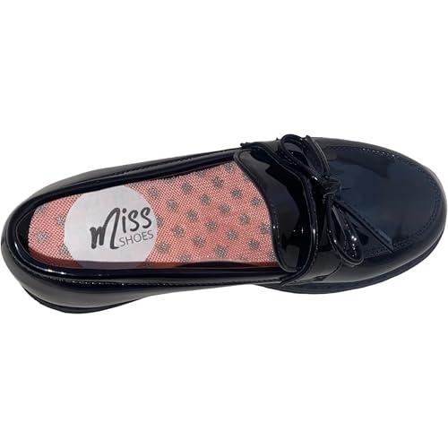 Miss Shoes FYFOB955260 Flats