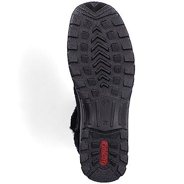 Rieker L7162 Boots