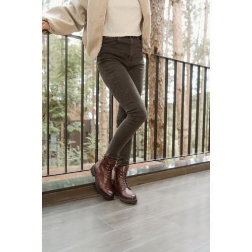 Remonte D8656 Boots