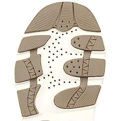 Geox D Diamanta D Trainers