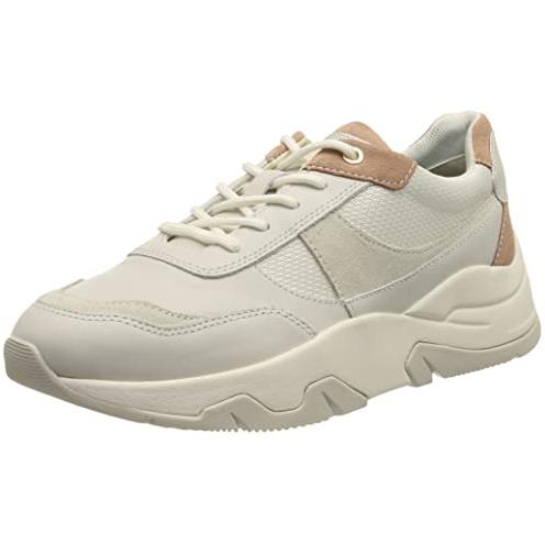 Geox D Kristene a Trainers