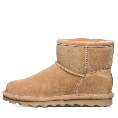Bearpaw Alyssa Boots