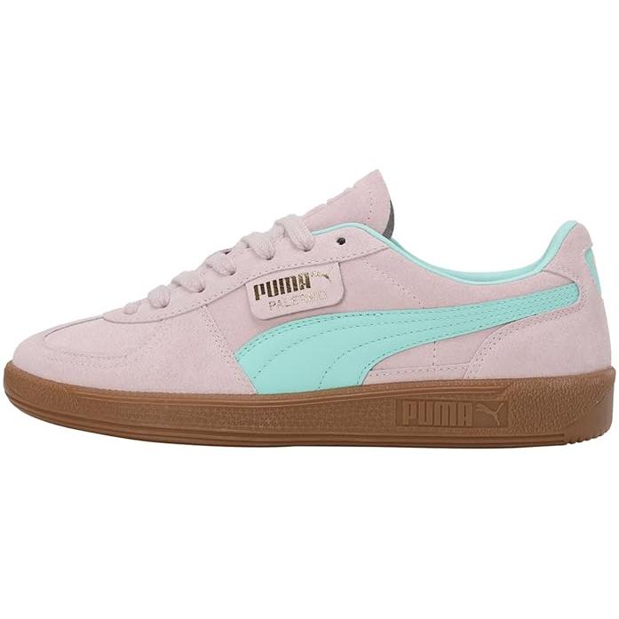 Puma パレルモ 396463 Trainers