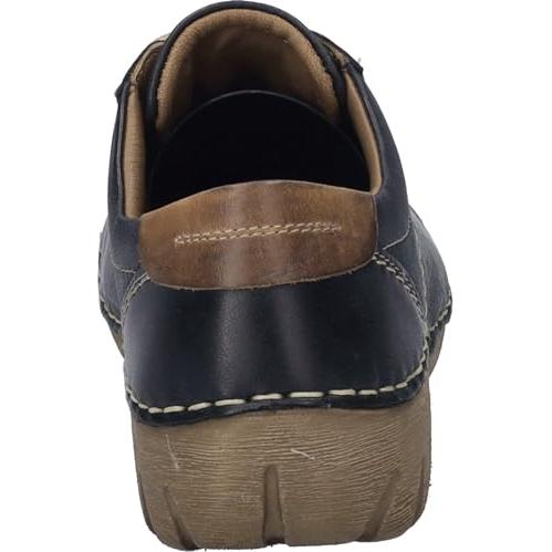 Josef Seibel Felicia 2 Trainers