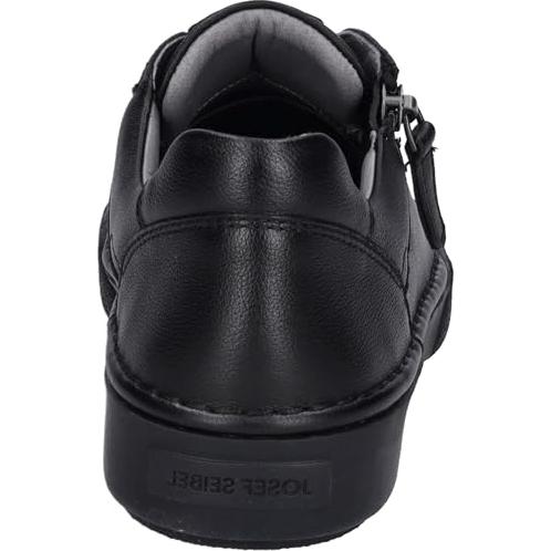 Josef Seibel Claire 13 Trainers