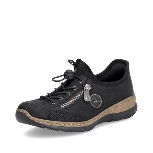 Rieker N3267 Trainers