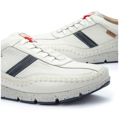 Pikolinos Fuencarral Trainers
