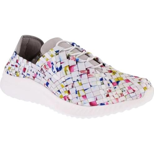 Miss Shoes MISSA6988 Flats