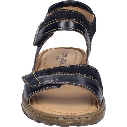 Josef Seibel Debra 19 Sandals
