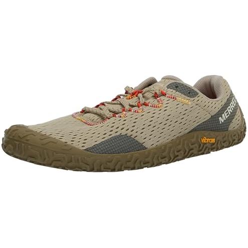 Merrell Vapor Glove 6 Shoes