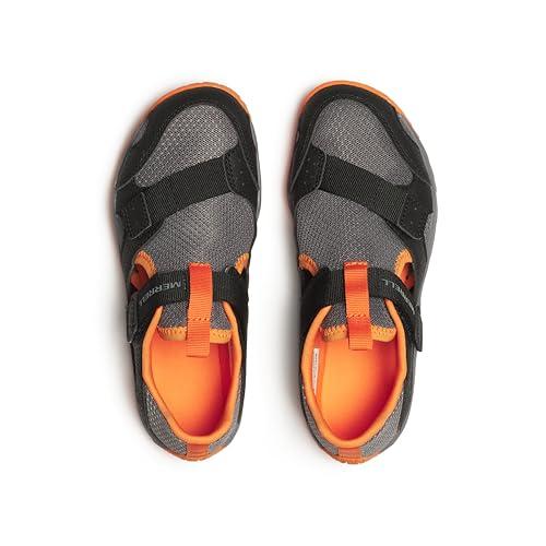 Merrell Hydro Quest Sandals