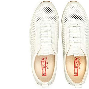 Pikolinos Liverpool M2a_v19 Shoes