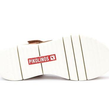 Pikolinos Palma W4n-0968 Sandals