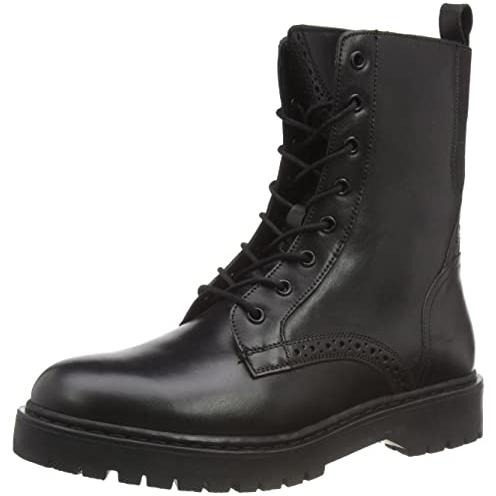 Geox D Bleyze D Boots