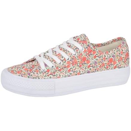 Dek Sneaker Trainers