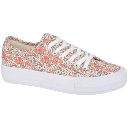 Dek Sneaker Trainers