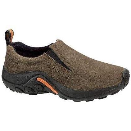 Merrell Trainers