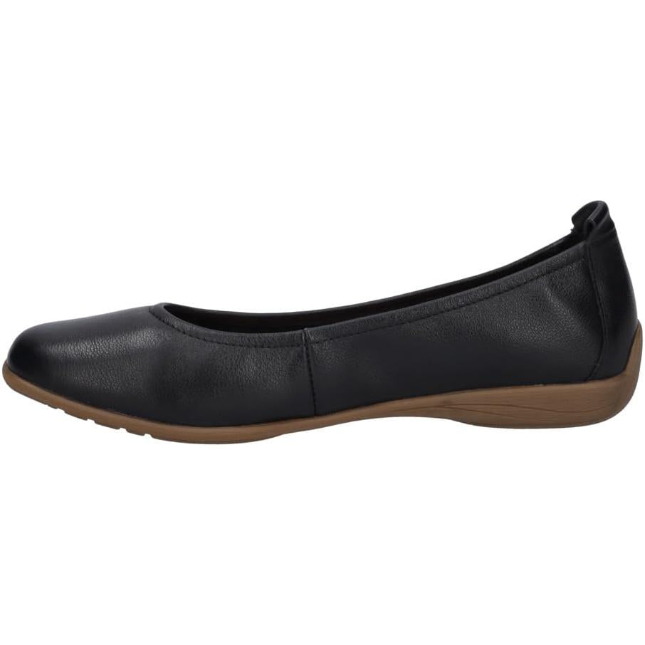 Josef Seibel Fenja 01 Flats