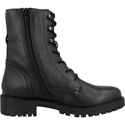 Geox D Hoara E Boots