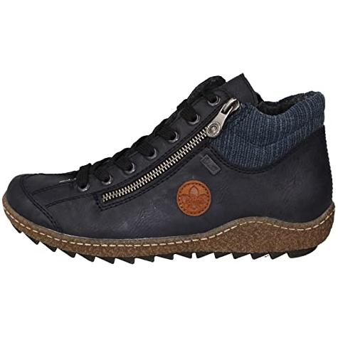 Rieker L7514 Boots