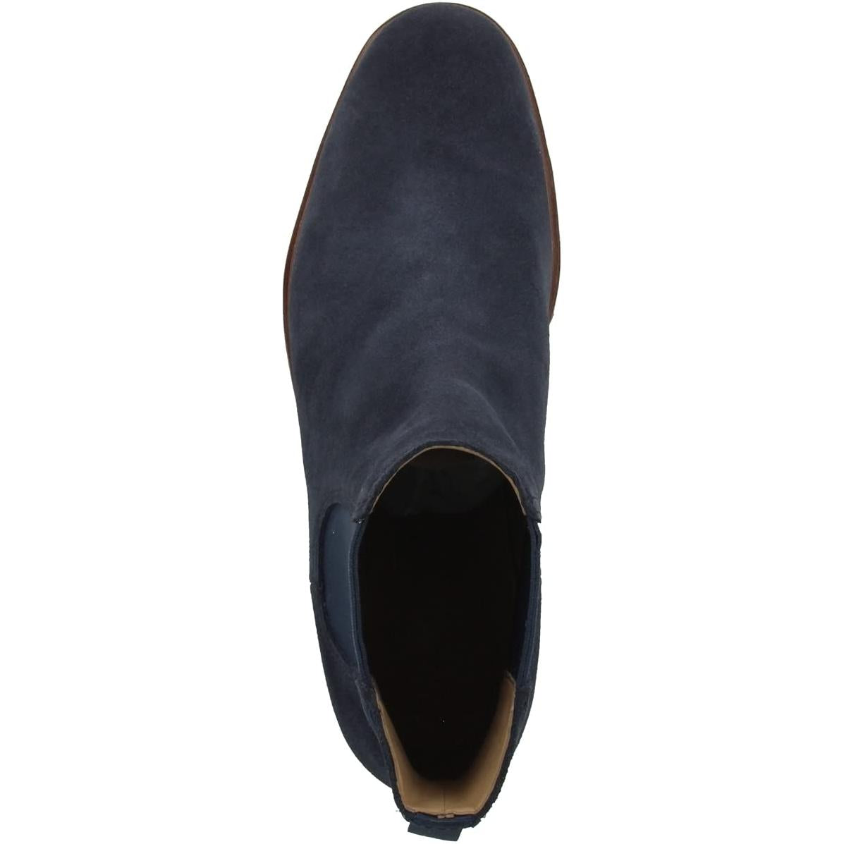 Clarks Clarkdale Gobi Boots