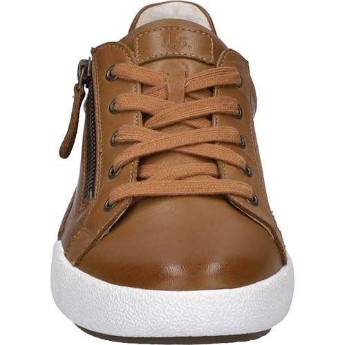 Josef Seibel Claire 3 Trainers