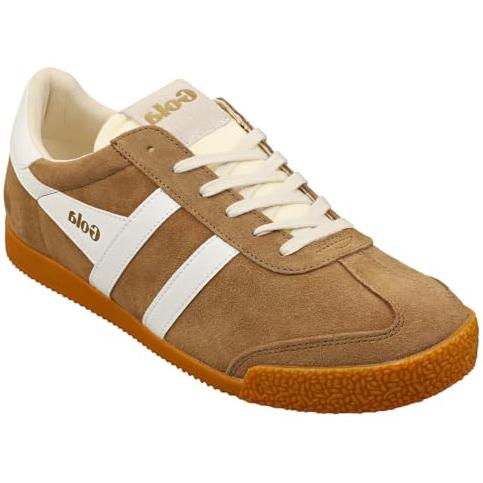 Gola Elan Trainers