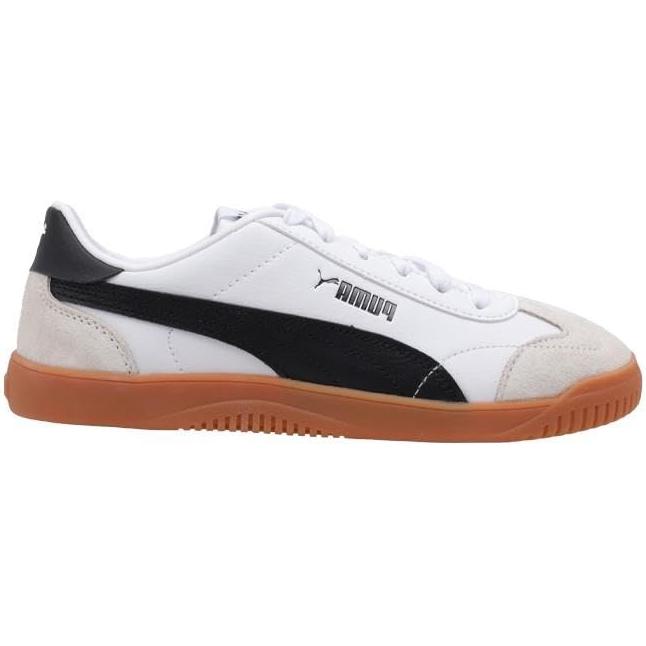 Puma Club 5v5 Sd Trainers
