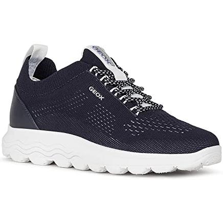 Geox D Spherica Trainers